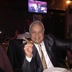 Walid Bou Dagher - @walidboudagher11 - Instagram