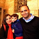 Walid Dagher - @waliddagher - Instagram