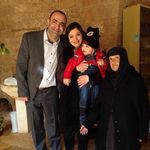 Walid Dagher - @dagher_walid - Instagram