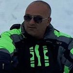 Walid Dagher - @walid.dagher.33 - Instagram