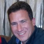 Walid Dagher - @dagherwalid - Instagram