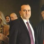 WALID DAGHER - @walid.dagher.74 - Instagram