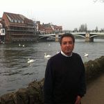 walid dagher - @walid_r_dagher - Instagram