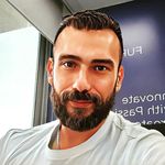 Walid Dagher - @walid_dagher - Instagram