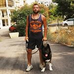 Walid Dagher - @dagher.walid - Instagram
