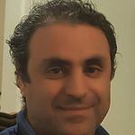 Walid Dagher - @walidgdagher - Instagram