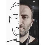 Walid Dagher - @walid__dagher - Instagram
