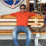 Walid Dagher - @wdagher - Instagram