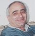 Walid Dagher - Facebook