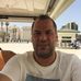 Walid Dagher - Facebook
