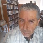 Walid Dagher - @waliddagher2 - Instagram