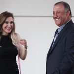Walid Dagher - @walidag333 - Instagram