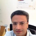 Walid Dagher - @walidadagher - Instagram