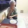 Walid Dagher - @walid.dagher - TikTok