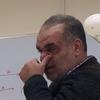 Walid Dagher - @waliddagher - TikTok
