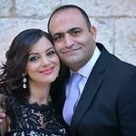 Walid Dagher - @w_dagher - Instagram