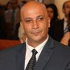 Walid Dagher - @walid.dagher6 - TikTok
