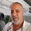walid dagher - @walidag_333 - TikTok