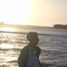 Walid Daghour - Facebook