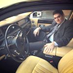 Walid Jean Dagher - @walidjeandagher - Instagram