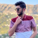 Walid A Eid - @walid_a_eid_113 - Instagram