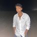 Walid Eid - Facebook