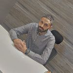 Walid Eid - @walid.eid71 - Instagram
