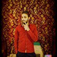 Walid Eid - @walid_eid12 - Instagram