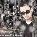 Walid Eid - @walid.eid.salm - Instagram