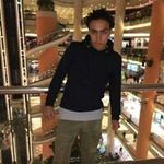 Walid Eid - @walideid7777 - Instagram