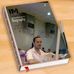 Walid Eid - Facebook