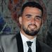 Walid Eid - Facebook