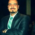 Walid Eid - @walid4107 - Instagram