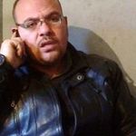 Walid Eid - @walideid22 - Instagram