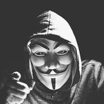 walid eid - @walid1eid - Instagram
