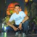 Walid Eid - Facebook
