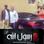 Walid Eid - @walideid - Instagram
