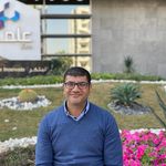 Walid Eid - @eid.walid - Instagram