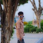 Walid Eid - @walideid23 - Instagram