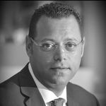 Walid Eid - @wsalama.eid - Instagram