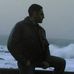 Walid Eid - Facebook