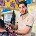 Walid Eid - Facebook