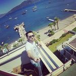 walid eid - @wolly_fernando - Instagram