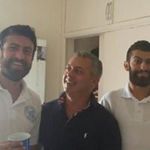 Walid Eid - @walid.eid.144 - Instagram