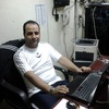 Walid Eid - @walideid43 - TikTok