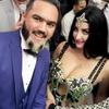 Walid Eid - @walideid74 - TikTok