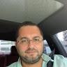 Walid Eid - @walideid53 - TikTok