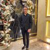 Walid Eid - @walideeid - TikTok