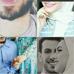 walid eid - @walid_eid99 - Instagram