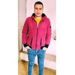 Walid Eid - @walid_eid_17 - Instagram
